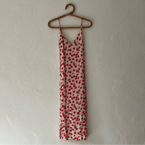 Reformation Alexandra Slip Dress - Picture 4 of 12